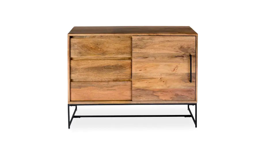 Soren Small Sideboard