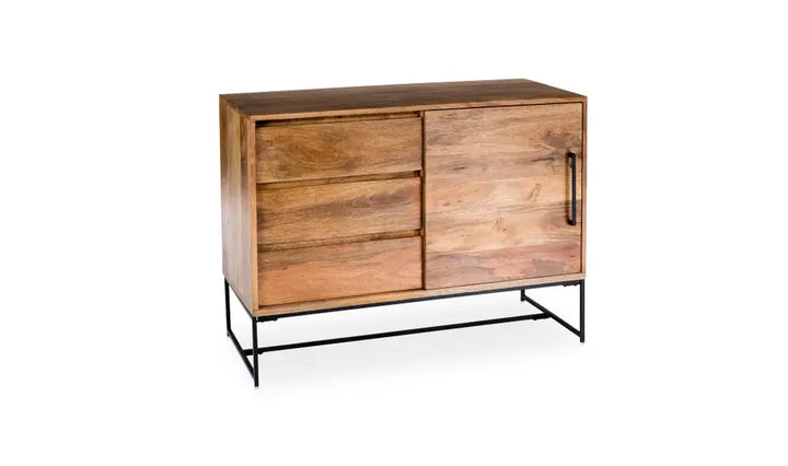Soren Small Sideboard