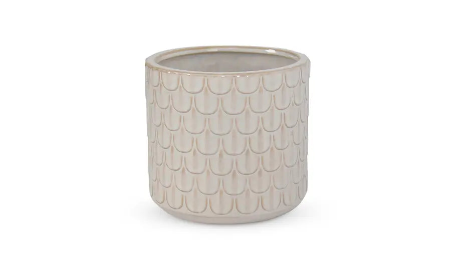 Spice Planter Medium