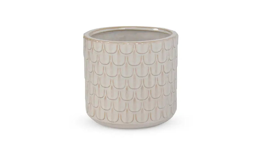 Spice Planter Medium