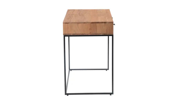 Studio Desk - Brown