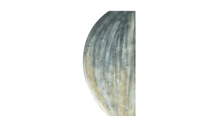 Sun Wall Plate