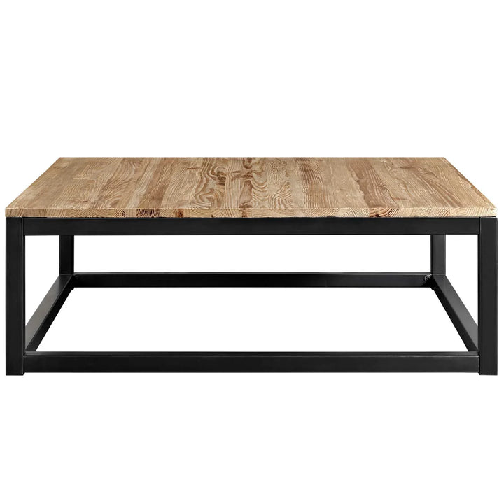 Tauten Large Coffee Table