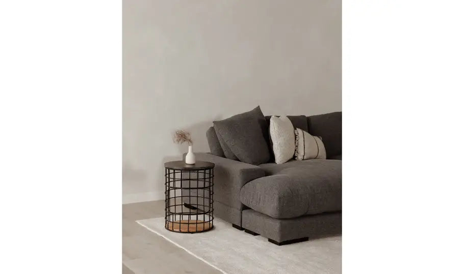 Terra Side Table