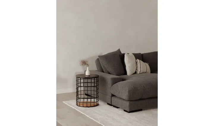 Terra Side Table