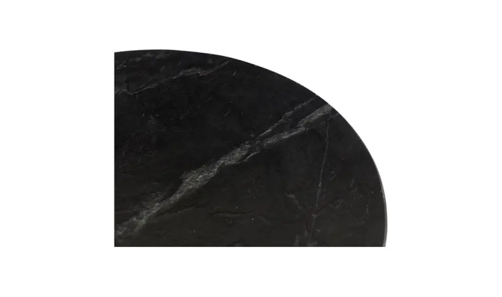 Terra Side Table