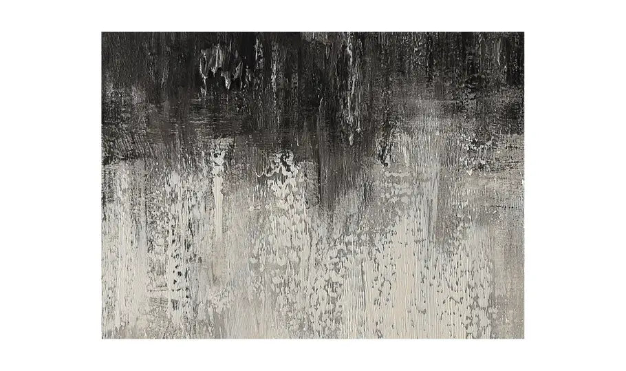 Twilight Wall Decor