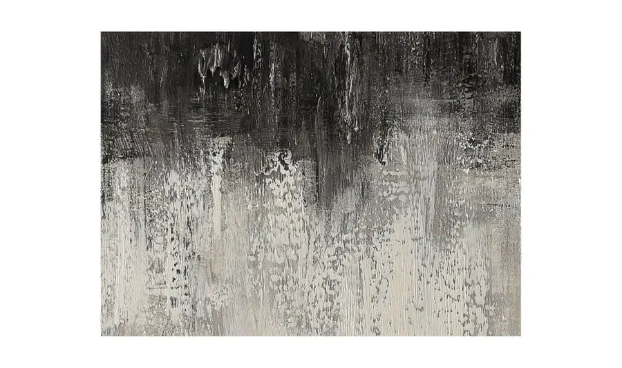 Twilight Wall Decor