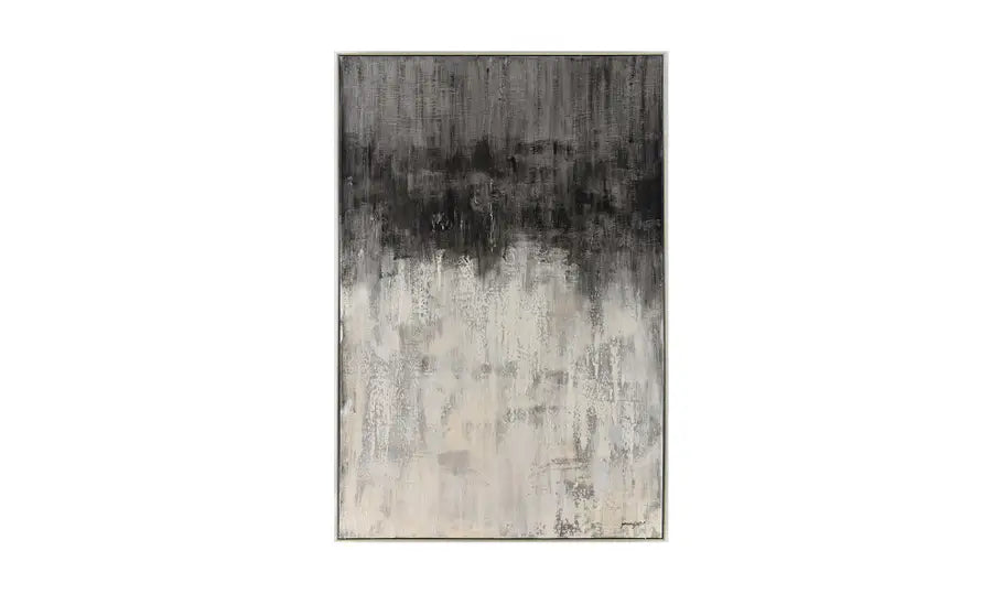 Twilight Wall Decor