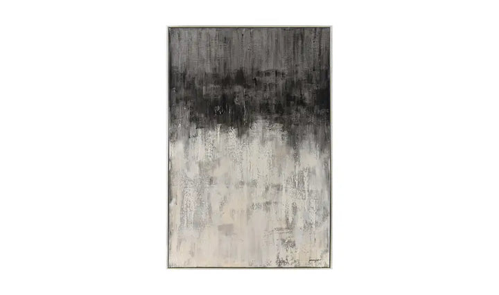 Twilight Wall Decor