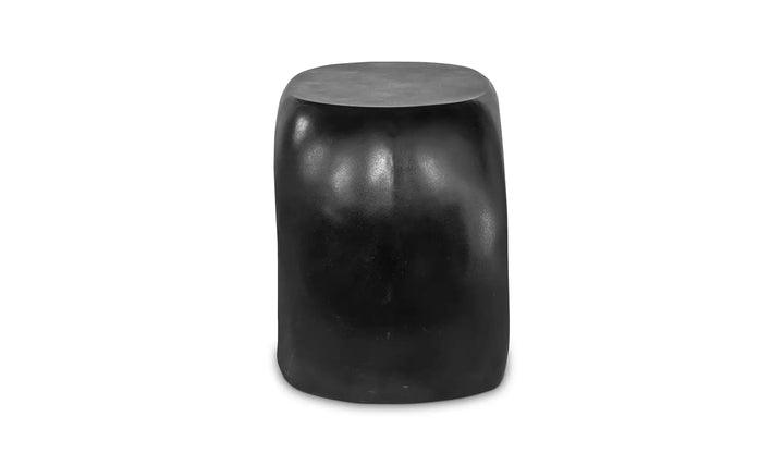 Waldo Outdoor Stool