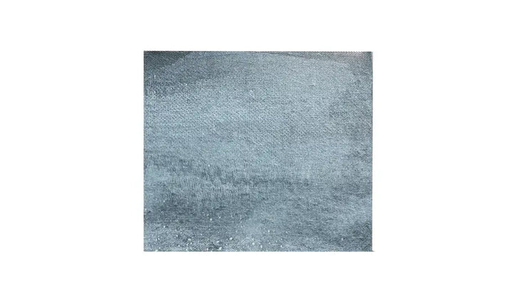Wide Sea Wall Decor Unframed