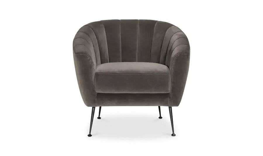 Winston Chair