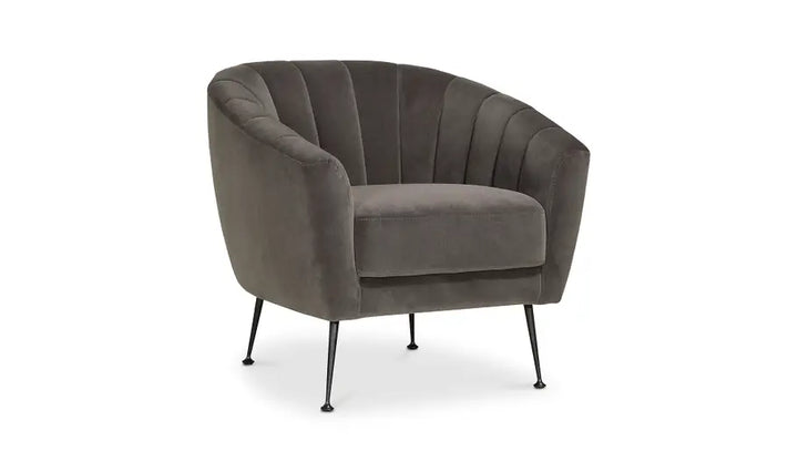Winston Chair
