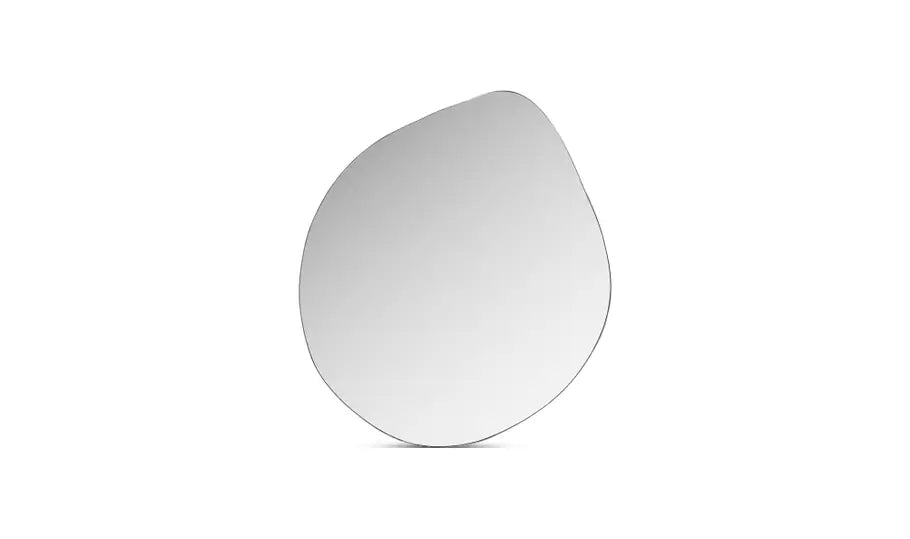 Zenith Mirror