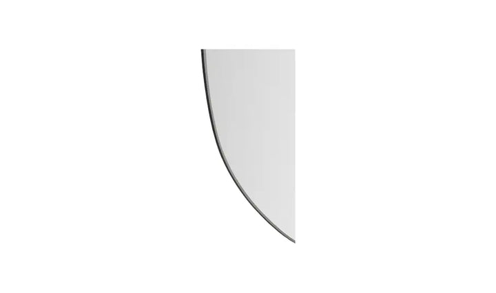 Zenith Mirror