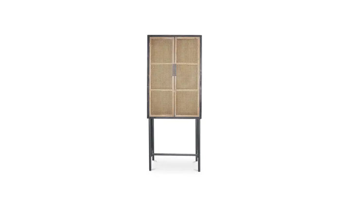 Zenith Cabinet