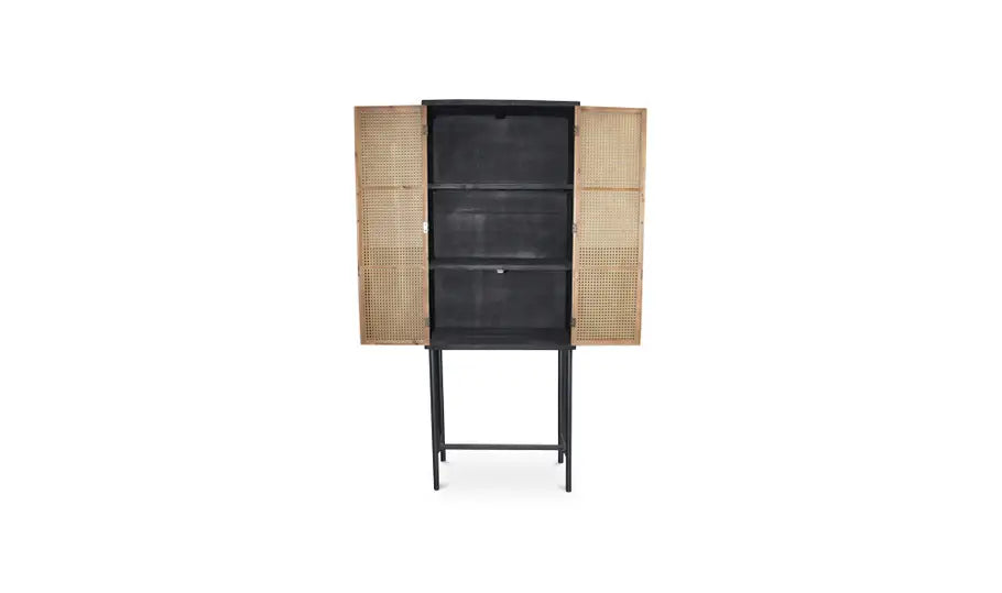 Zenith Cabinet