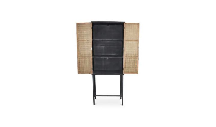 Zenith Cabinet