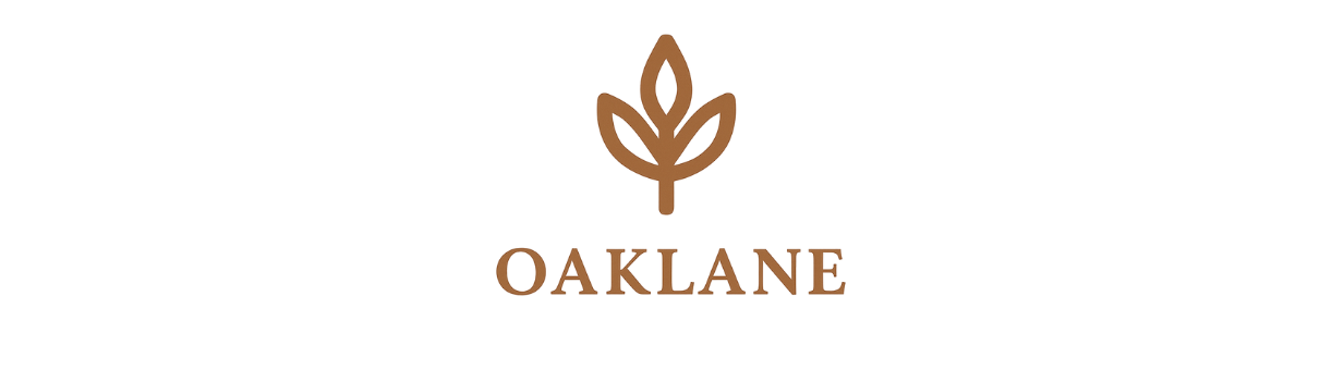 OakLane - Made-to-Order Furniture Crafted for You