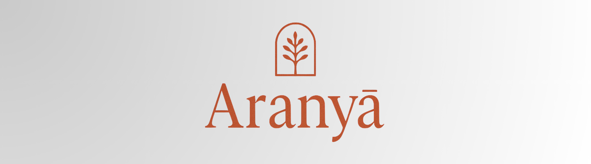 Aranya