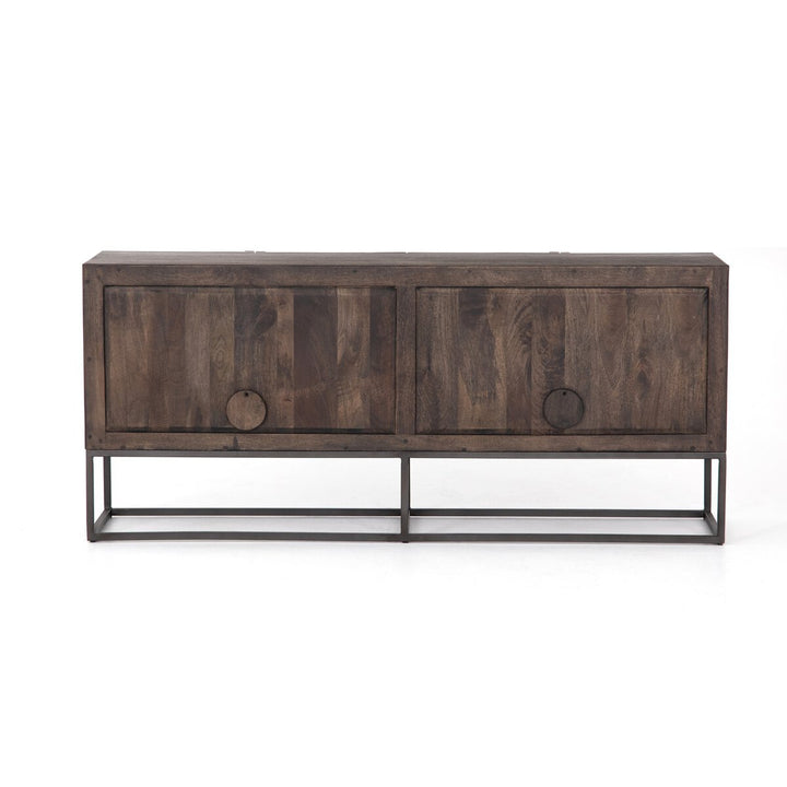 Belke Sideboard