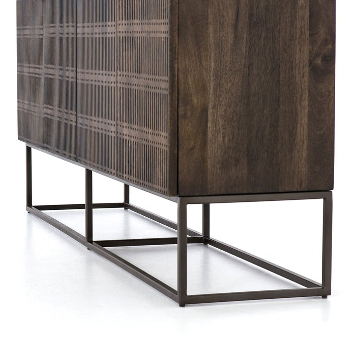 Belke Sideboard