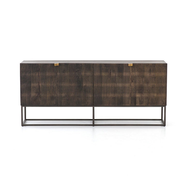 Belke Sideboard