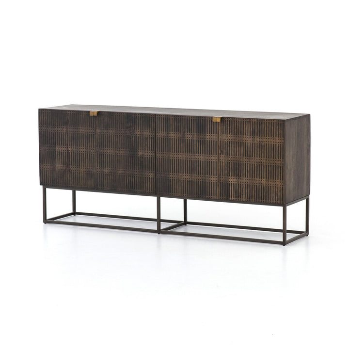 Belke Sideboard