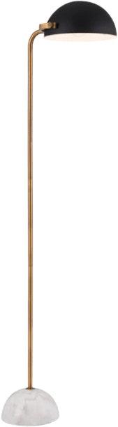 Kellan Floor Lamp