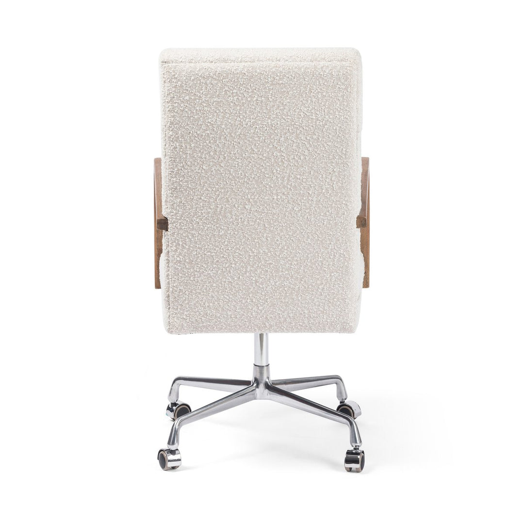 Billie Desk Chair