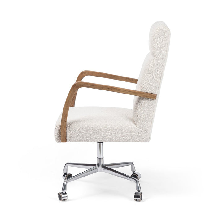 Billie Desk Chair