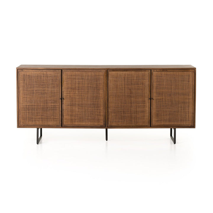 Mineva Sideboard