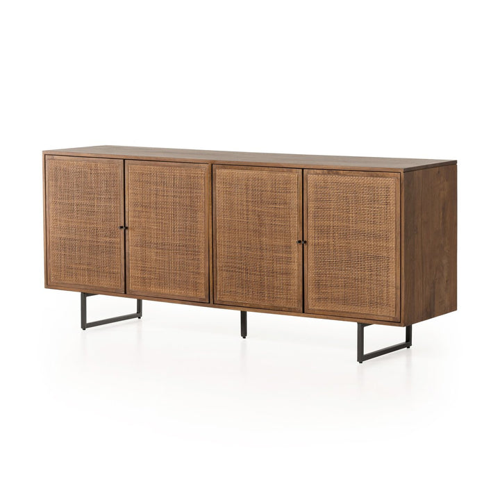 Mineva Sideboard