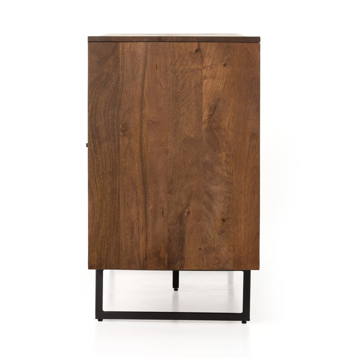 Mineva Sideboard