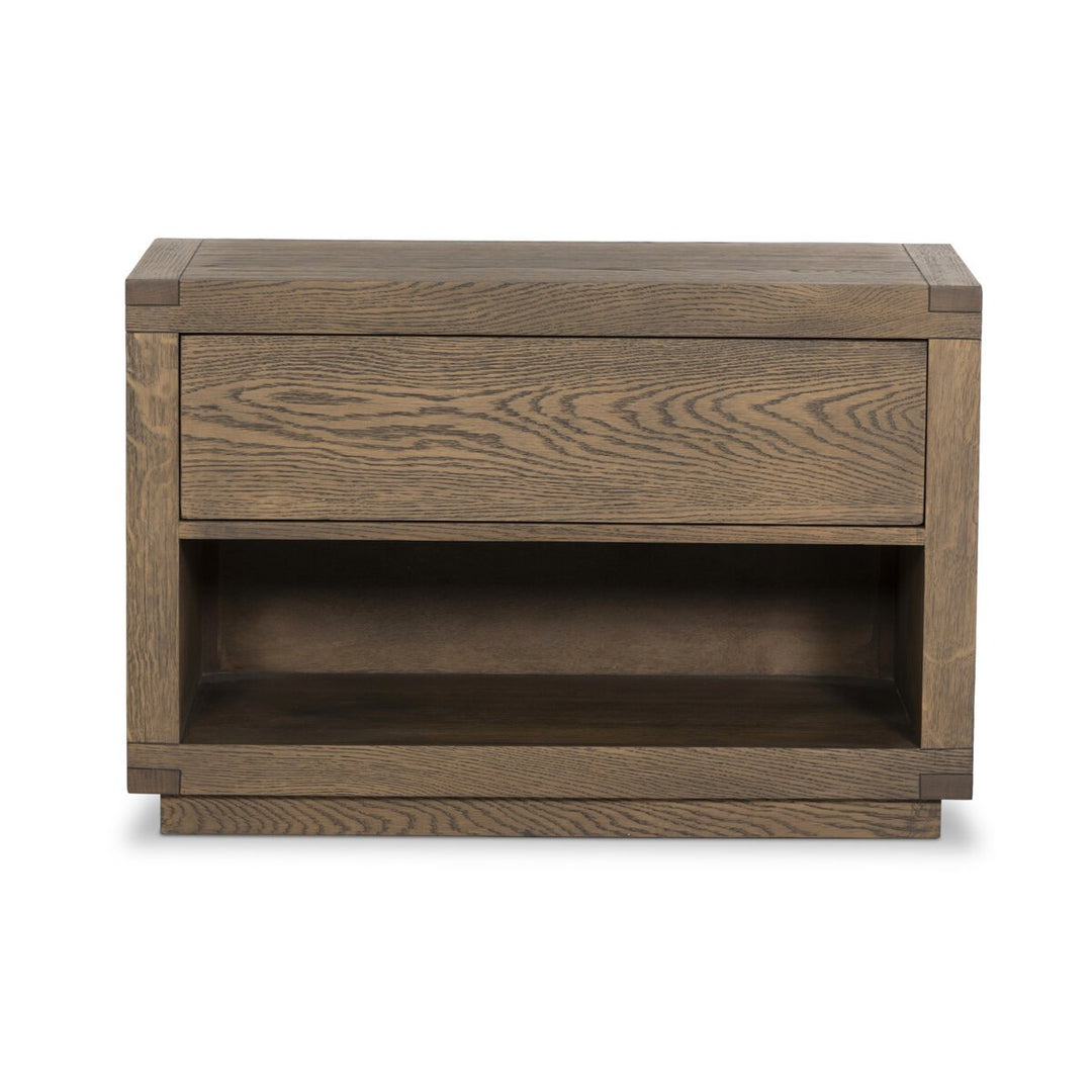 Parker Nightstand