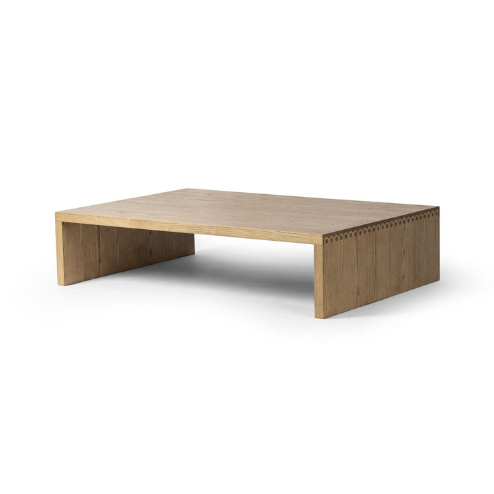 Hartford Coffee Table