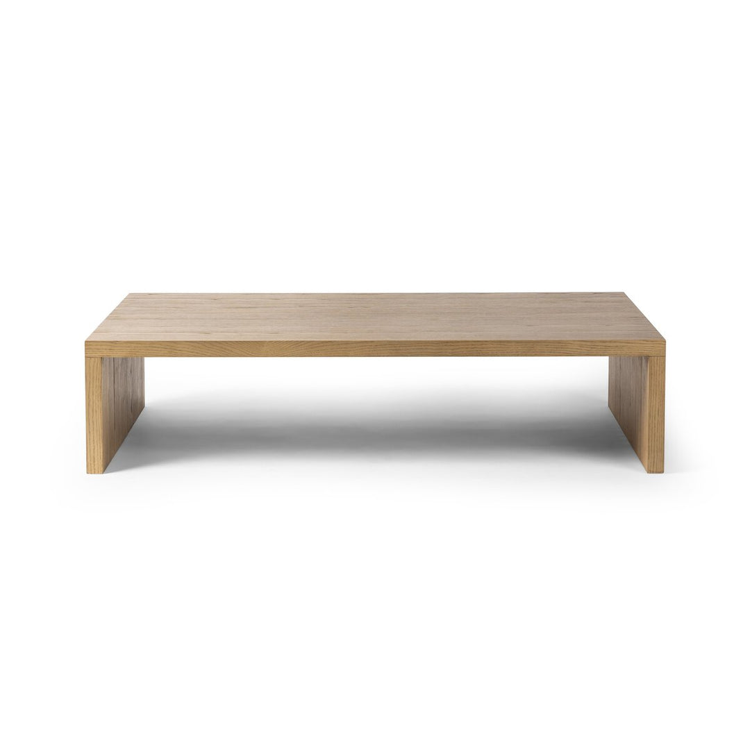 Hartford Coffee Table