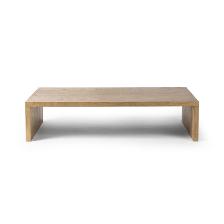 Hartford Coffee Table