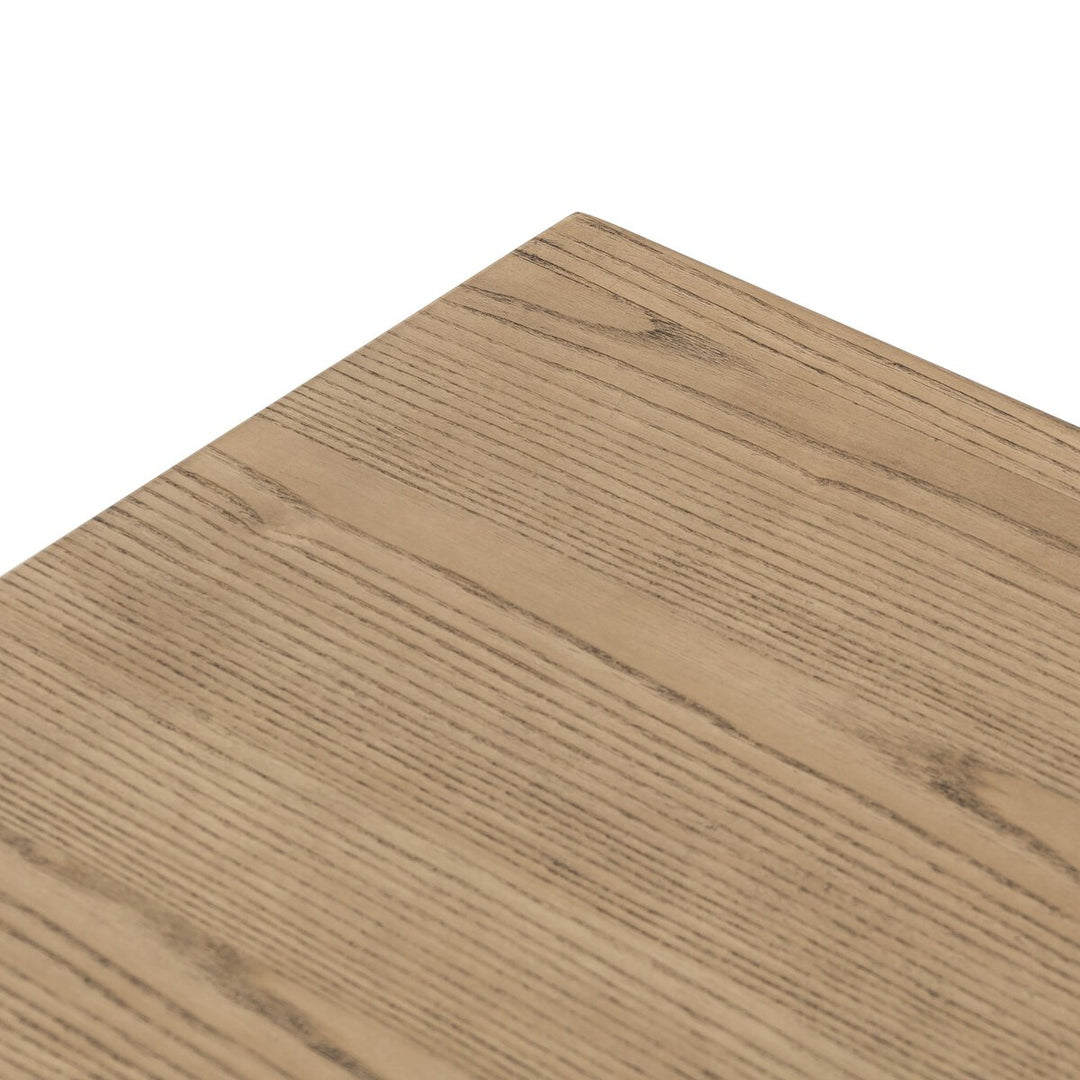 Hartford Coffee Table