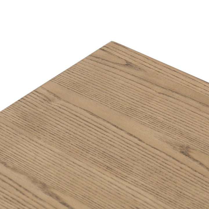 Hartford Coffee Table