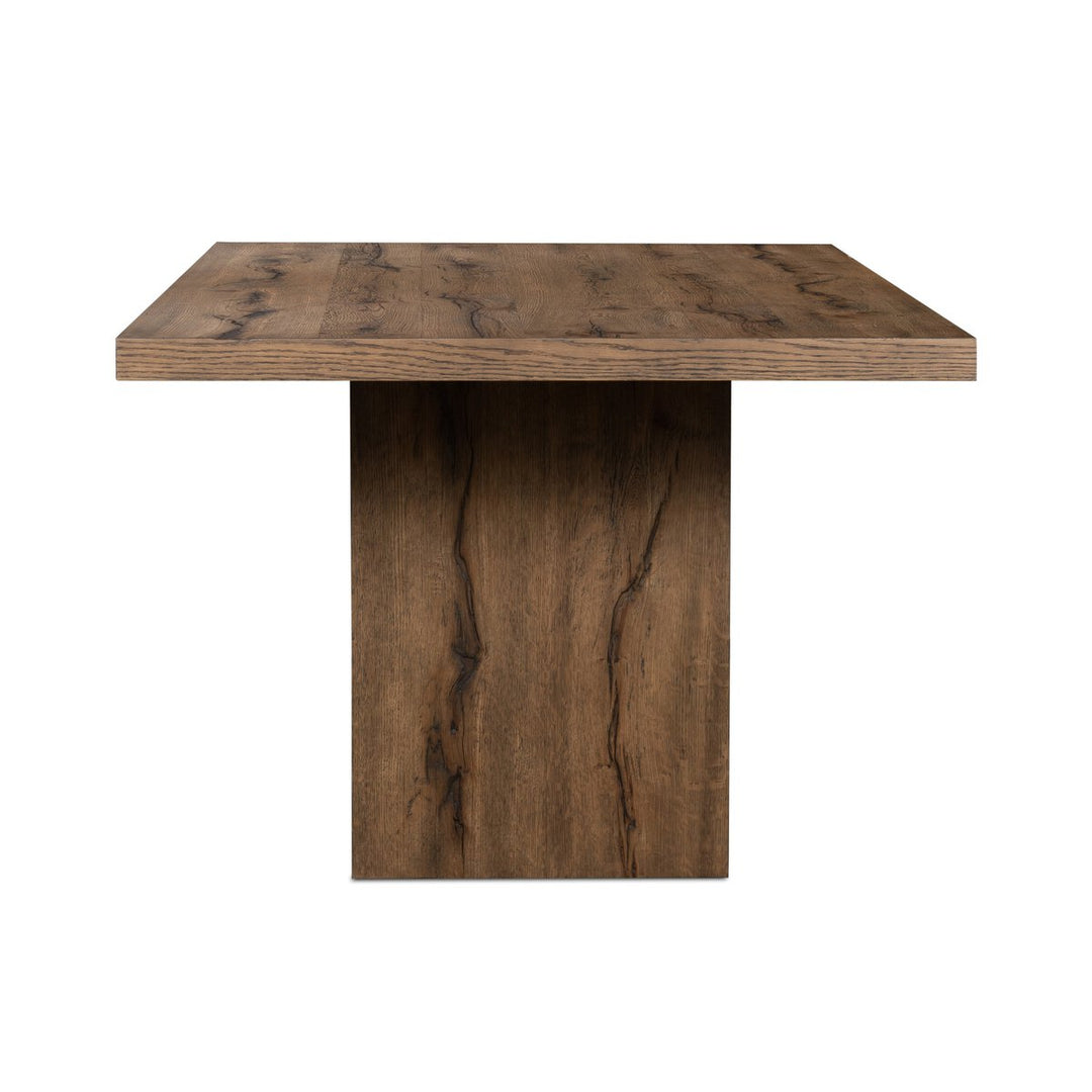 Pryne Dining Table