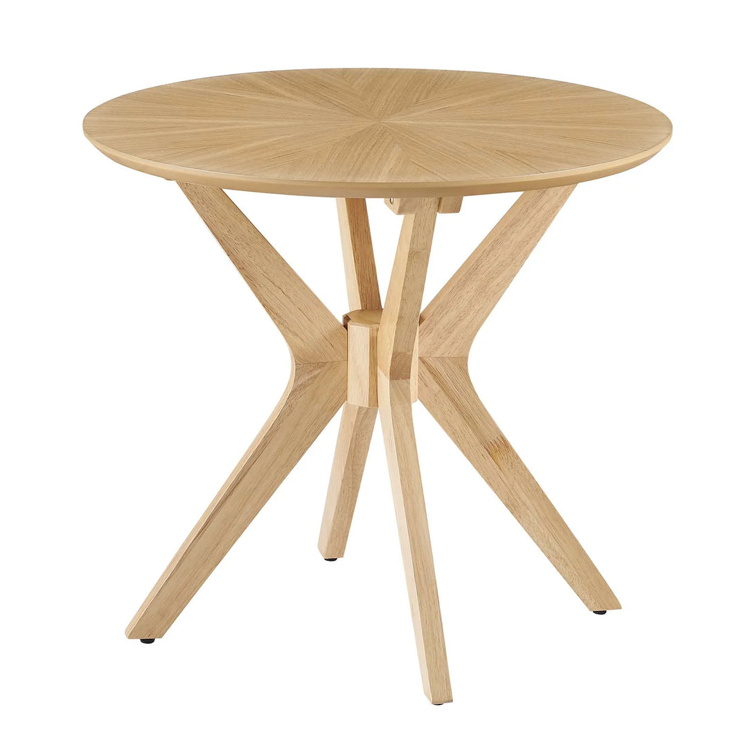 Lola Side Table