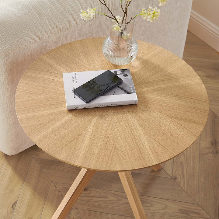 Lola Side Table