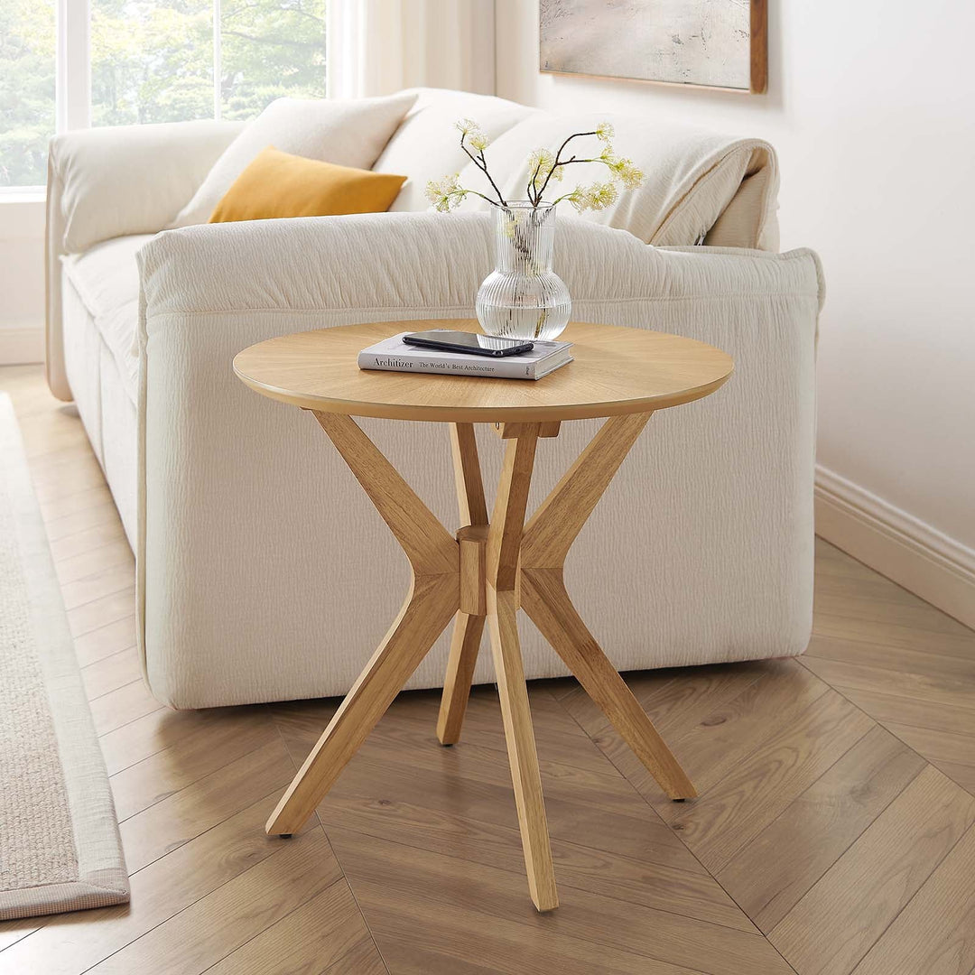 Lola Side Table