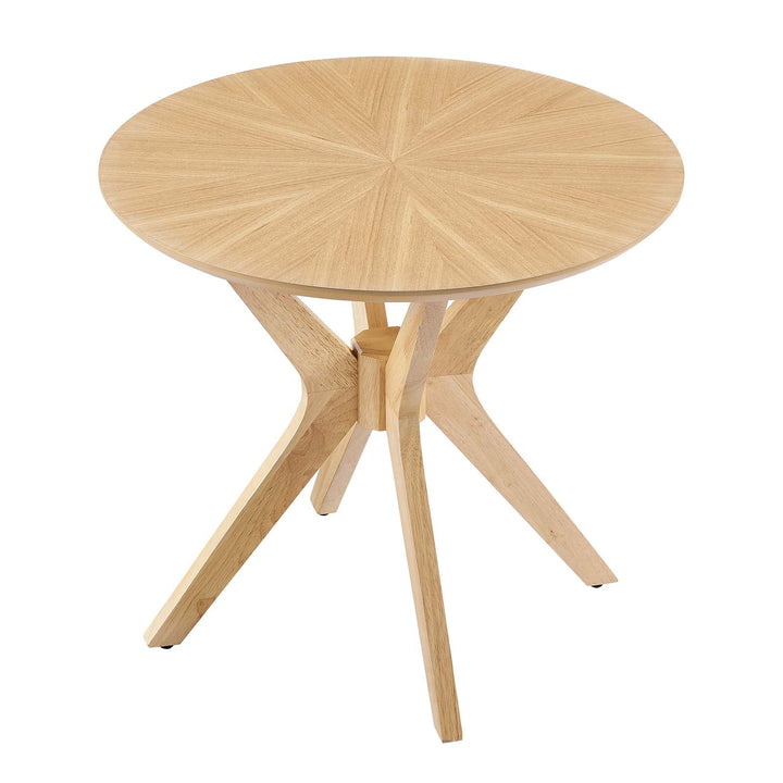 Lola Side Table