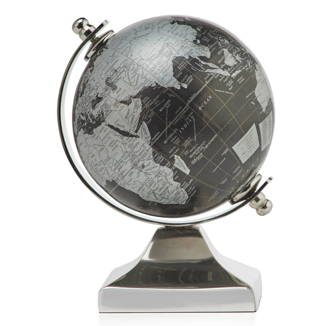 Mini Globe