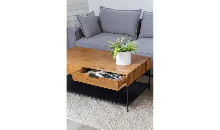 Joly Coffee Table