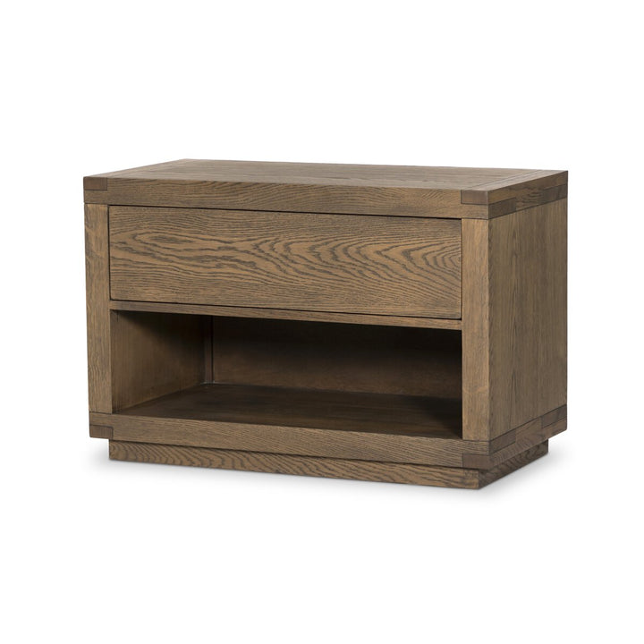 Parker Nightstand