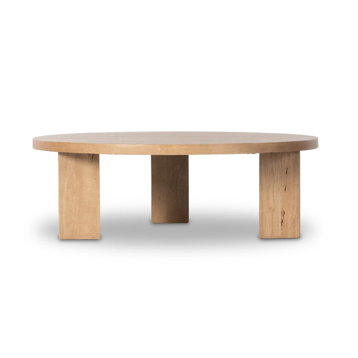 Lena Coffee Table